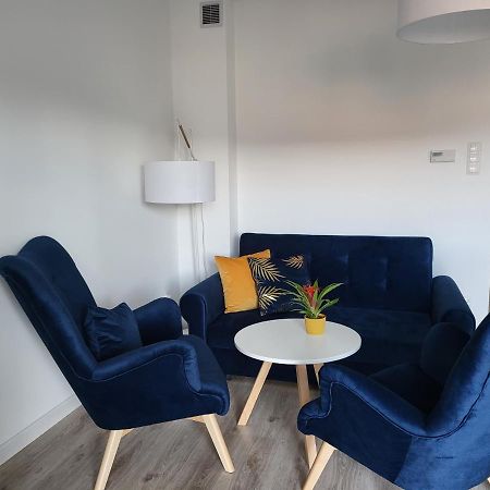 Apartament Z Widokiem-Blizej Zdroju โปลานิซา-สดรอยจ์ ภายนอก รูปภาพ