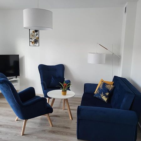 Apartament Z Widokiem-Blizej Zdroju โปลานิซา-สดรอยจ์ ภายนอก รูปภาพ