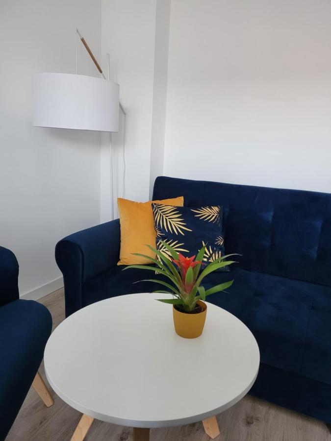 Apartament Z Widokiem-Blizej Zdroju โปลานิซา-สดรอยจ์ ภายนอก รูปภาพ