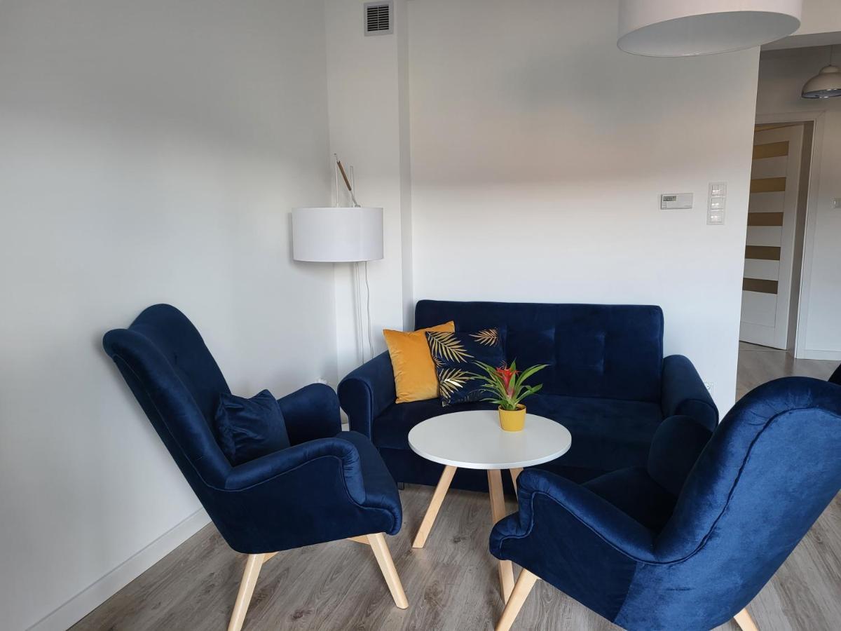 Apartament Z Widokiem-Blizej Zdroju โปลานิซา-สดรอยจ์ ภายนอก รูปภาพ